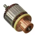 ORIGINAL® As-Pl SA6008 Anker, Starter