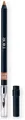 DIOR Rouge Dior Contour 1,2 g 300 Nude Style Lipliner