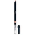 DIOR Lippen LippenkonturenstifteLanganhaltender LippenkontourstiftRouge Dior Contour 300 Nude Style 1,2 g