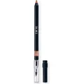 Dior Rouge Contour (300 Nude Style) (C017900300)