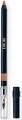  Rouge Dior Contour langanhaltender Lippenstift Farbton 300 Nude Style 1.2 g