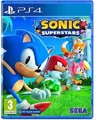 Sonic Superstars - PS4 [EU Version]