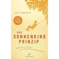 Das Sonnenkind-Prinzip