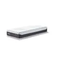 TEMPUR® Tempur Pro® Plus Matratze Soft CoolQuilt Viscoschaum 90 x 200 cm