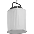 Godox P600BHSS White Diffusion Skirt for P600Bi Hard (Blitzdiffusor) (P600BHSSS)