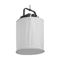 Godox P600BHSS White Diffusion Skirt for P600Bi Hard