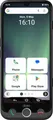 128 GB 4G Smartphone 15,5 cm (6.1 Zoll) 2,0 GHz Android 50 MP Dual Kamera Dual Sim WiFi 5 Aurora A30 (Graphit)