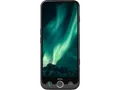 DORO Aurora A30 128 GB Graphit Dual SIM