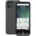 doro Aurora A30 128 GB graphite 380537