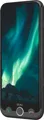 Doro Aurora A30 Smartphone (15,5 cm/6,1 Zoll, 128 GB Speicherplatz, 50 MP Kamera)