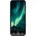 Doro Aurora A30 Smartphone Graphit