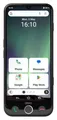 Doro Aurora A30 128 GB 4G Smartphone 15,5 cm (6.1 Zoll) 2,0 GHz Android 50 MP