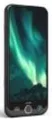 Doro Aurora A30, Seniorensmartphone, graphit