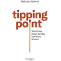 Tipping Point