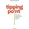 Börsenmedien Tipping Point (Deutsch, Malcolm Gladwell, 2025) (56559302)