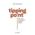 Tipping Point