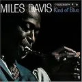 Kind of Blue [Remastered] von Miles Davis | CD | Zustand sehr gut