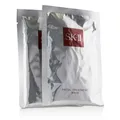 SK II - Facial Treatment Maske 10sheets