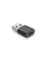 Hama USB 3.2 Adapter USB-A to USB-C