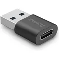Hama 00200357 (USB Typ-C, 10.50 cm) (00200357)