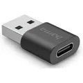 Adapter Usb C Auf Usb A Usb 32 10 Gbits - Hama