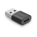 hama Bluetooth-Adapter