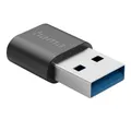 hama  USB 3.2 Gen 2 Adapter