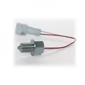 Acewell Öltemperatursensor M6x1 0 ACE TESM6