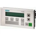 Siemens Indus.Sector Textdisplay f. S7-200 2-zeilig 6ES7272-0AA30-0YA1