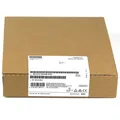 NEW SIEMENS 6ES7 272-0AA30-0YA1 6ES7272-0AA30-0YA1 TD200 Text Display DHL