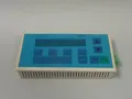 USED SIEMENS 6ES7272-0AA30-0YA1  [24 MONTHS WARRANTY]