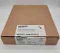 Siemens SIMATIC S7 TD200 6ES7272-0AA30-0YA1 / 6ES7 272-0AA30-0YA1 OVP V3.0.2.2