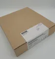 Siemens SIMATIC S7 TD200 6ES7272-0AA30-0YA1 / 6ES7 272-0AA30-0YA1 OVP sealed