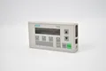 Siemens Front + Backcover TD200 Panel ( 6ES7272-0AA30-0YA1 ) B