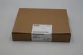 SIEMENS PLC TD200 6ES7272-0AA30-0YA1