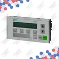 SIEMENS 6ES7272-0AA30-0YA1 | Automation Trader