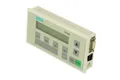 Siemens 6ES7272-0AA30-0YA1  New factory sealed SIMATIC S7, TD 200 text display