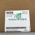 SIEMENS 6ES7 272-0AA30-0YA1 6ES7272-0AA30-0YA1 TD200 Text Display NEW