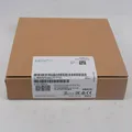 NEW 1PC In Box Siemens text display TD200 6ES7272-0AA30-0YA1