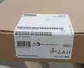 6ES7272-0AA30-0YA1 NEU SIEMENS Text Display SIMATIC S7 TD200 6ES7272-0AA30-0YA1