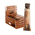 Protein Riegel Vegan - Eiweiß Proteinriegel-Box - VHEY® Bar - 12 Eiweißriegel