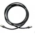 Lancom Systems Airlancer Cable Nj-Np 6m (Antennenkabel) (61231)