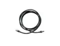 LANCOM AirLancer Kabel NJ-NP 6m