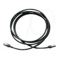 LANCOM NJ-NP 6M - HF Antennenabel, N-Stecker, 6 m