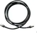 Lancom Systems AirLancer Cable NJ-NP 6m (61231)