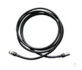 Lancom AirLancer Cable NJ-NP - Antennenkabel - Anschlußstück Serie N (W)