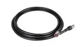 LANCOM AirLancer Cable NJ-NP 6m