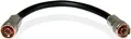 LANCOM Systems Antennenkabel AirLancer NJ-NP 6m Koaxialkabel 61231