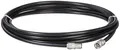 LANCOM AirLancer Cable NJ-NP 6m NEU