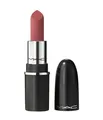 MAC MACXimal Matte Lipstick Mini Lippenstift 1.7 g Mehr